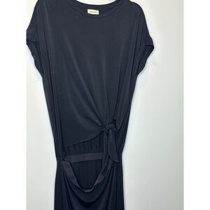 Malene Birger A/S  Higanno Style Small dress‎